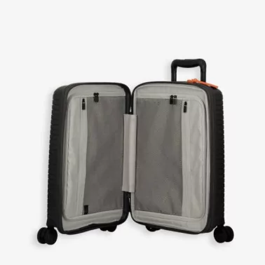 Jump - Valise cabine 4 roues Evae