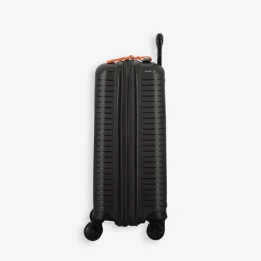 Jump - Valise cabine 4 roues Evae