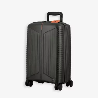 Jump - Valise cabine 4 roues Evae