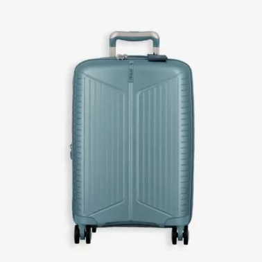 Jump - Valise cabine 4 roues Evae