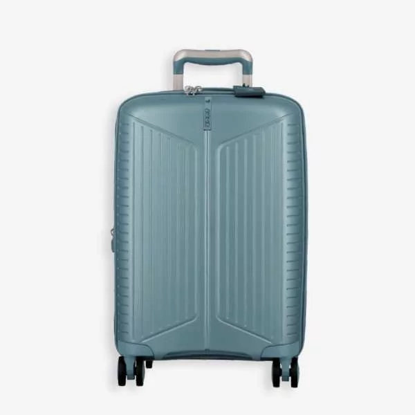 Jump - Valise cabine 4 roues Evae