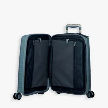 Jump - Valise cabine 4 roues Evae