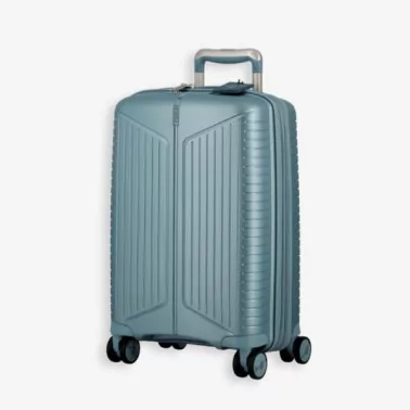 Jump - Valise cabine 4 roues Evae