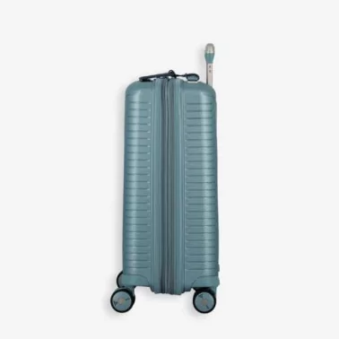 Jump - Valise cabine 4 roues Evae
