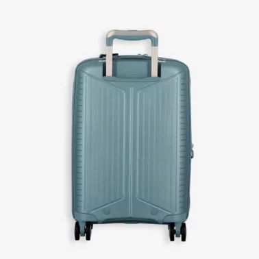 Jump - Valise cabine 4 roues Evae