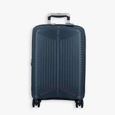 Jump - Valise cabine 4 roues Evae