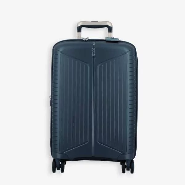 Jump - Valise cabine 4 roues Evae