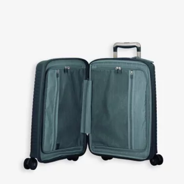 Jump - Valise cabine 4 roues Evae