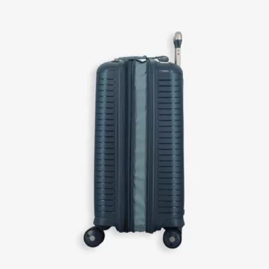 Jump - Valise cabine 4 roues Evae