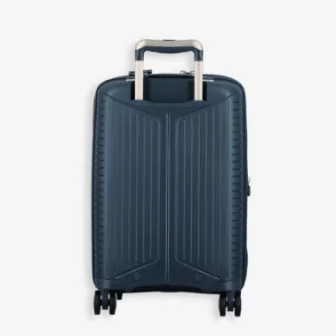 Jump - Valise cabine 4 roues Evae