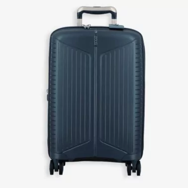 Jump - Grande valise 4 roues Evae L
