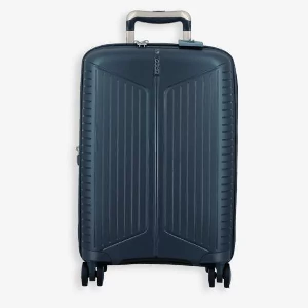 Jump - Grande valise 4 roues Evae L