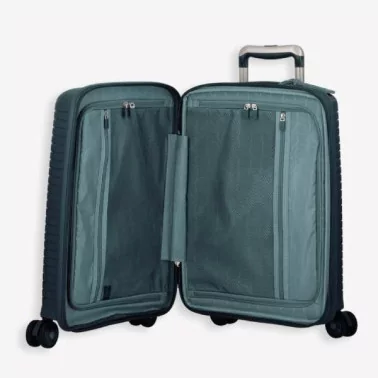 Jump - Grande valise 4 roues Evae L