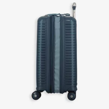 Jump - Grande valise 4 roues Evae L