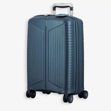 Jump - Grande valise 4 roues Evae L