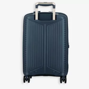 Jump - Grande valise 4 roues Evae L