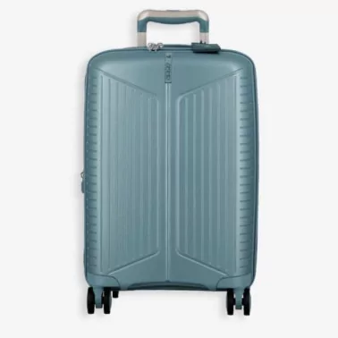 Jump - Grande valise 4 roues Evae L