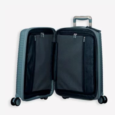 Jump - Grande valise 4 roues Evae L