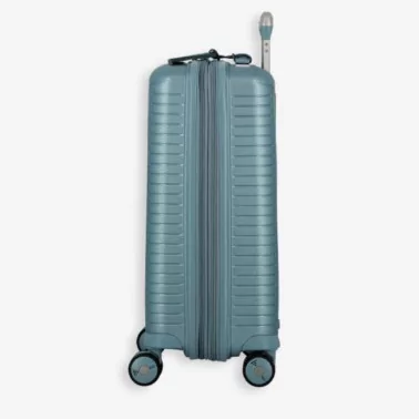 Jump - Grande valise 4 roues Evae L