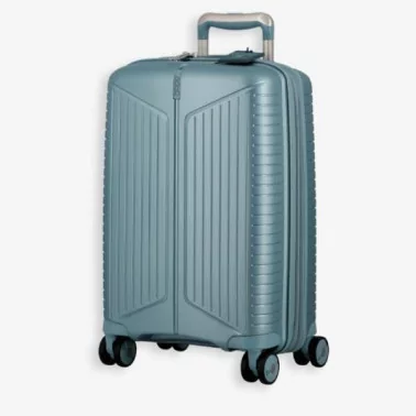 Jump - Grande valise 4 roues Evae L