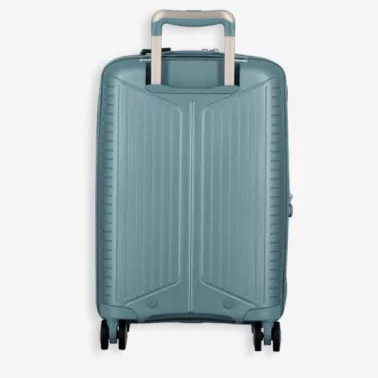 Jump - Grande valise 4 roues Evae L