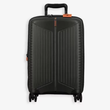Jump - Grande valise 4 roues Evae L