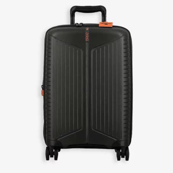 Jump - Grande valise 4 roues Evae L