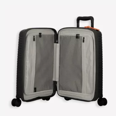 Jump - Grande valise 4 roues Evae L