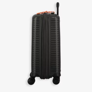 Jump - Grande valise 4 roues Evae L