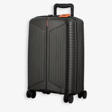 Jump - Grande valise 4 roues Evae L