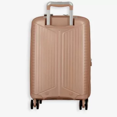 Jump - Grande valise 4 roues Evae L