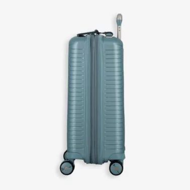 Jump - Valise rigide extensible Evae M