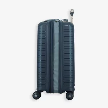 Jump - Valise rigide extensible Evae M