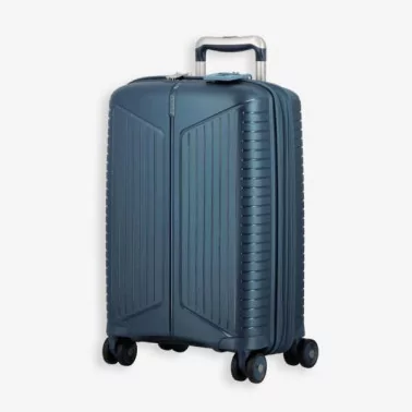 Jump - Valise rigide extensible Evae M