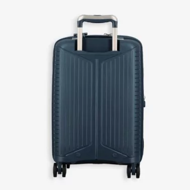 Jump - Valise rigide extensible Evae M
