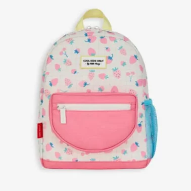 Hello Hossy - Sac à dos enfant maternelle