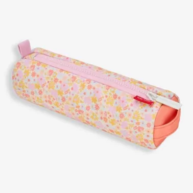 Hello Hossy - Trousse école