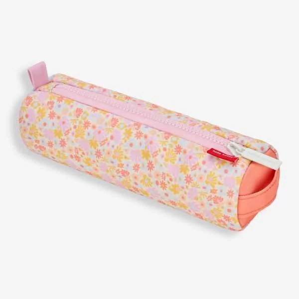 Hello Hossy - Trousse école