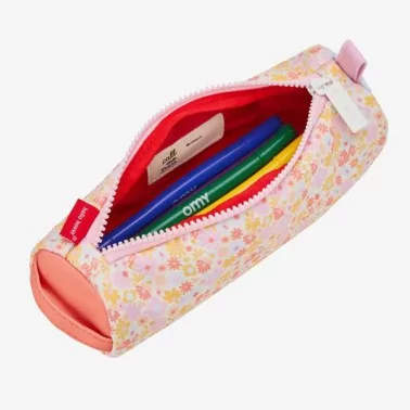 Hello Hossy - Trousse école
