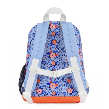 Hello Hossy - Sac à dos enfant maternelle