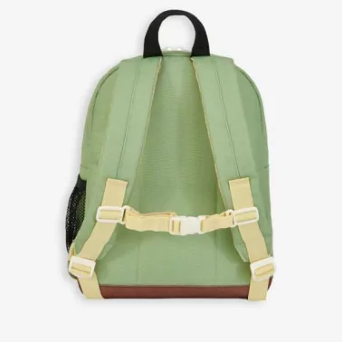 Hello Hossy - Sac à dos enfant maternelle