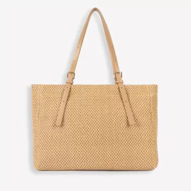 Lancaster - Sac cabas Osier