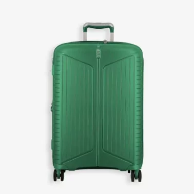 Jump - Valise cabine 4 roues Evae