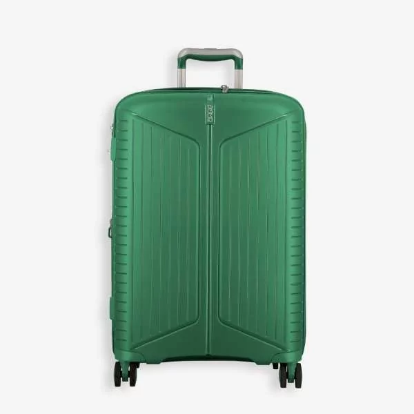 Jump - Valise cabine 4 roues Evae