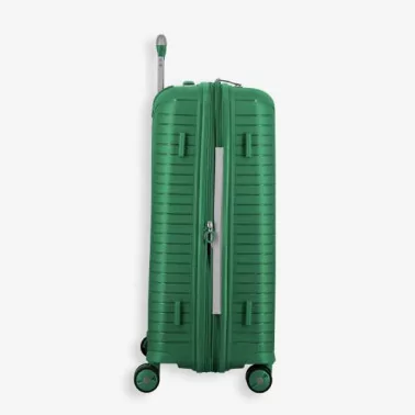 Jump - Valise cabine 4 roues Evae