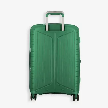 Jump - Valise cabine 4 roues Evae