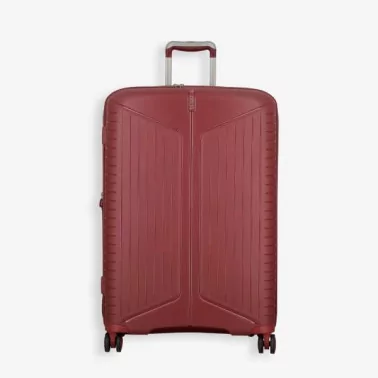 Jump - Valise cabine 4 roues Evae
