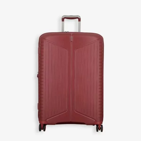 Jump - Valise cabine 4 roues Evae