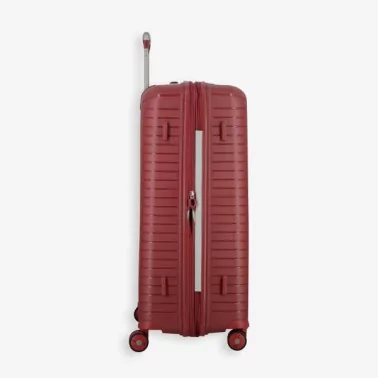 Jump - Valise cabine 4 roues Evae