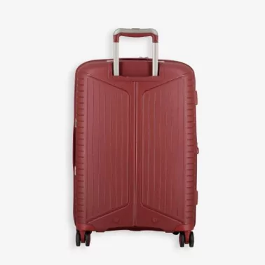 Jump - Valise cabine 4 roues Evae